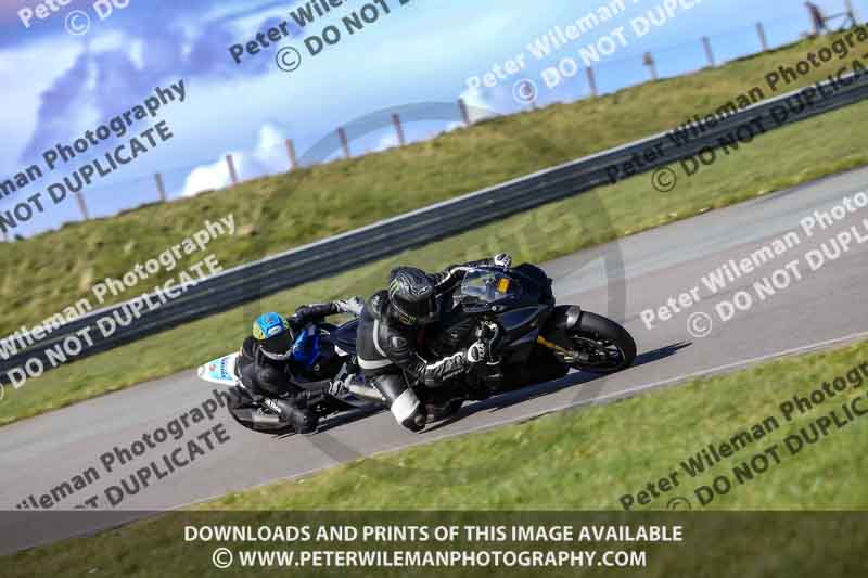 anglesey no limits trackday;anglesey photographs;anglesey trackday photographs;enduro digital images;event digital images;eventdigitalimages;no limits trackdays;peter wileman photography;racing digital images;trac mon;trackday digital images;trackday photos;ty croes